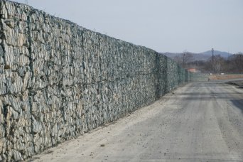 ООО"АлфинИмпксДВ"
