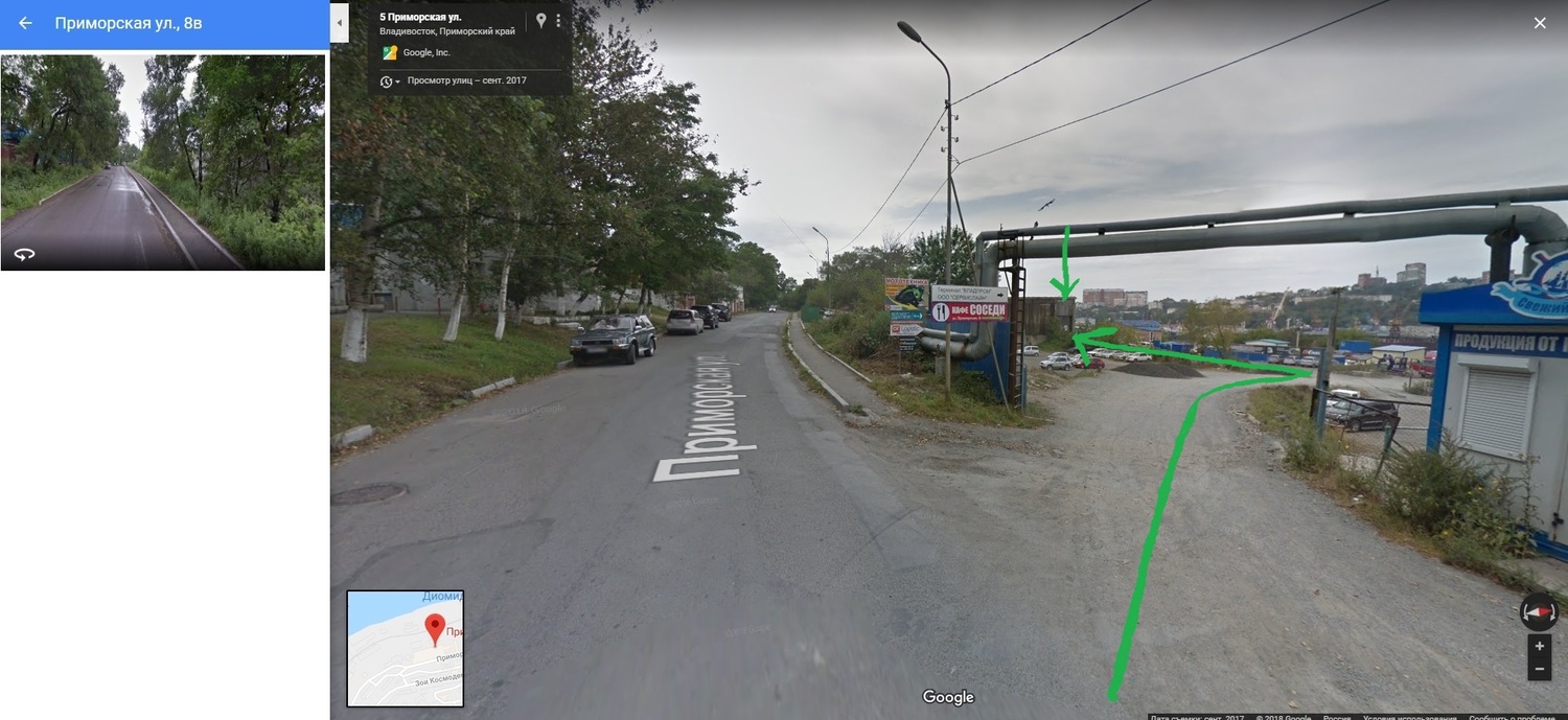 Контакты-Компании ( ООО" Компания Алфин") габионы, габион своими руками ...